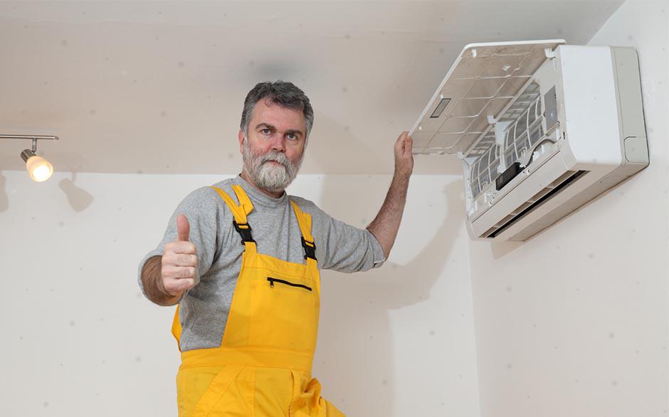 dépannage installation électrique Beaumont-sur-Oise