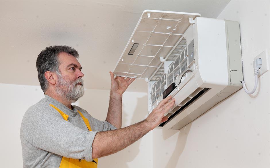 électricien urgent Chalo-Saint-Mars